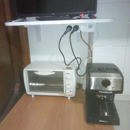 Serendipity Home Santa Venerina Dış mekan fotoğraf
