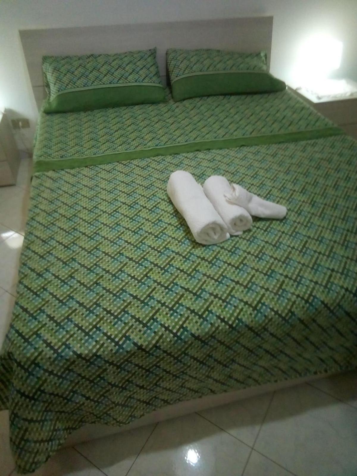 Serendipity Home Santa Venerina Dış mekan fotoğraf
