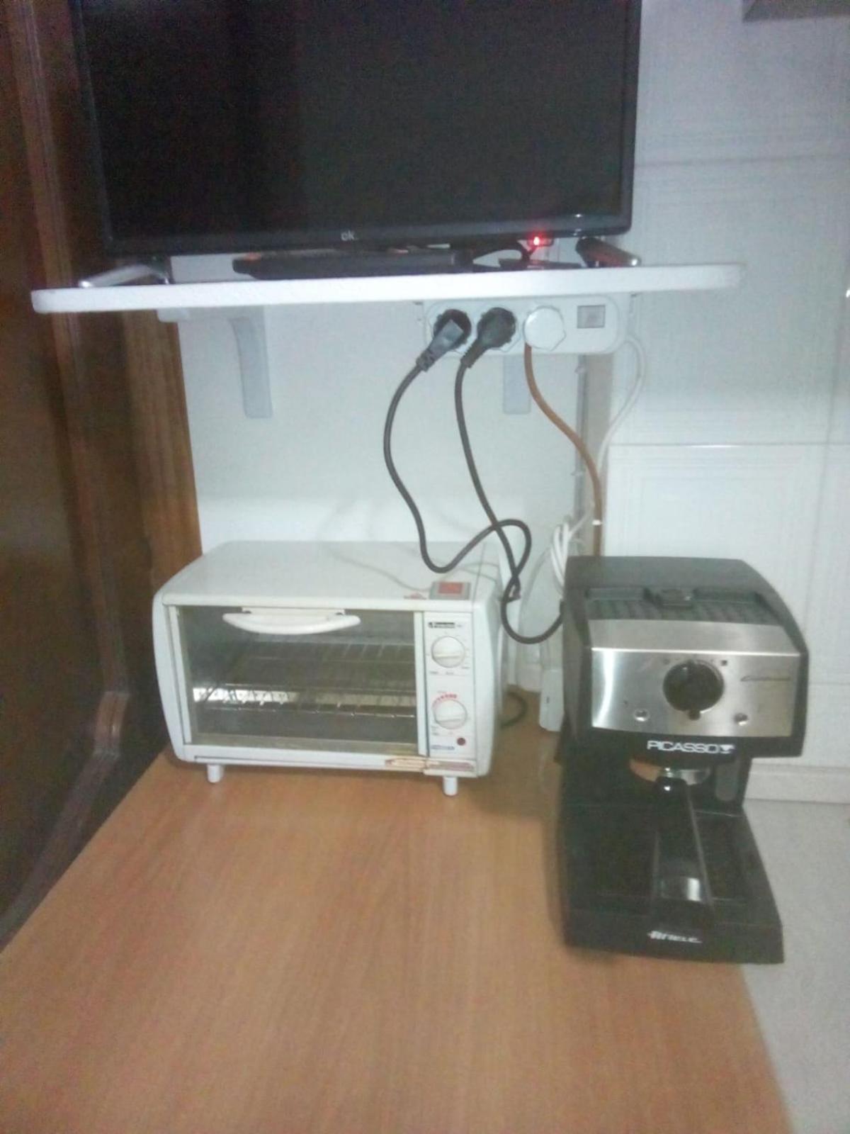 Serendipity Home Santa Venerina Dış mekan fotoğraf