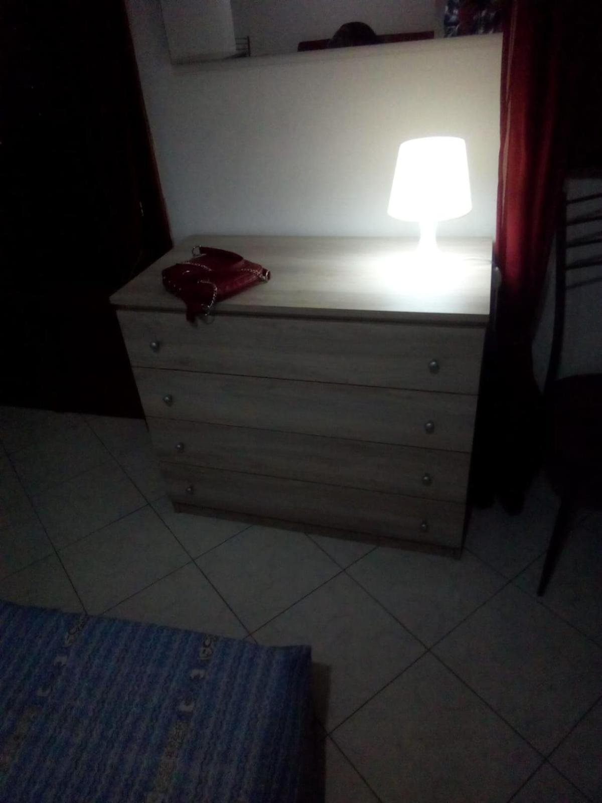Serendipity Home Santa Venerina Dış mekan fotoğraf