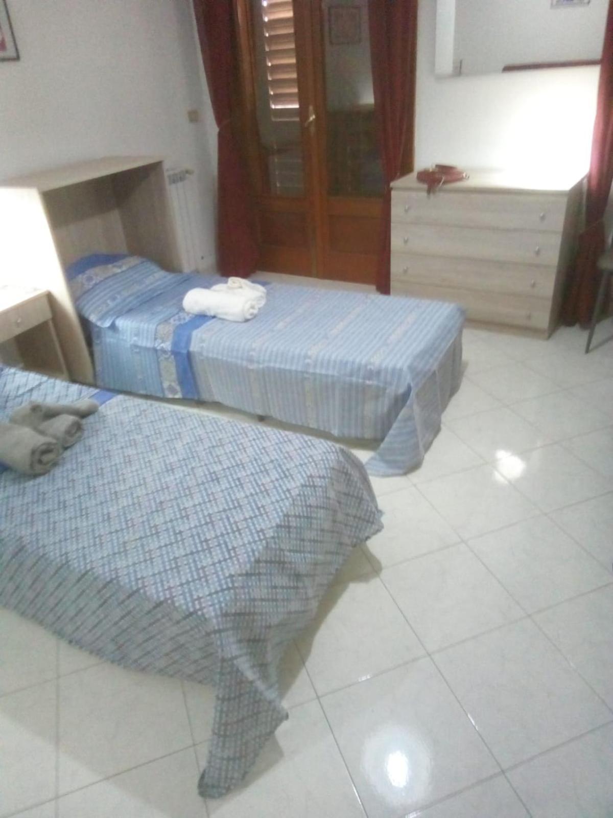 Serendipity Home Santa Venerina Dış mekan fotoğraf