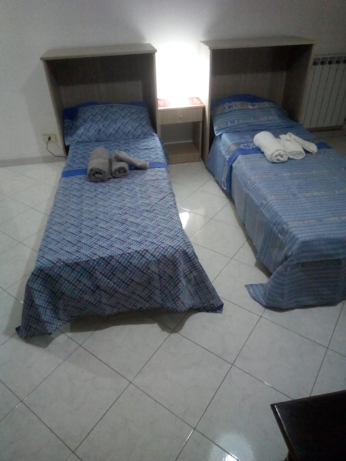 Serendipity Home Santa Venerina Dış mekan fotoğraf