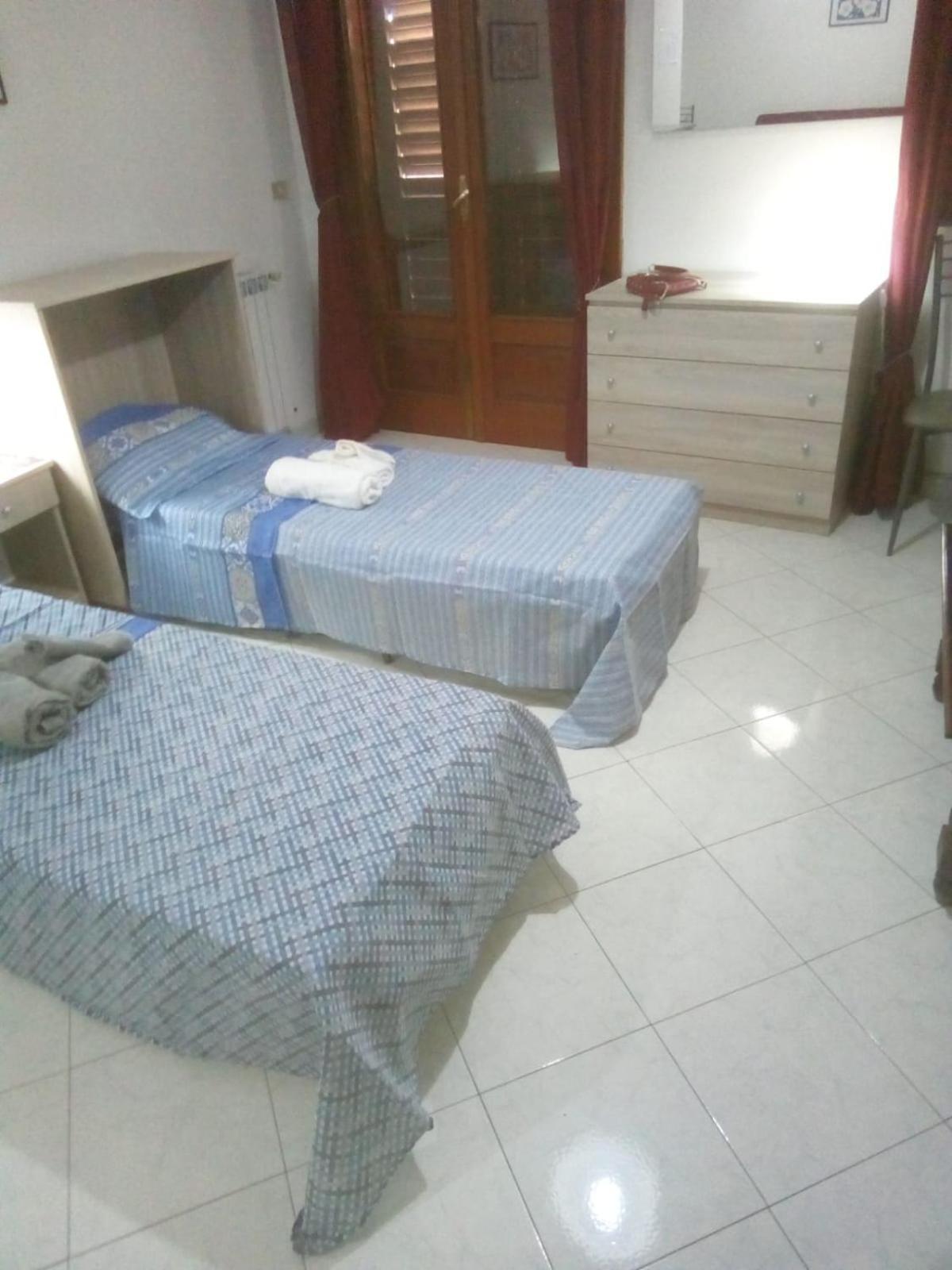 Serendipity Home Santa Venerina Dış mekan fotoğraf