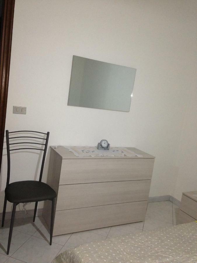 Serendipity Home Santa Venerina Dış mekan fotoğraf