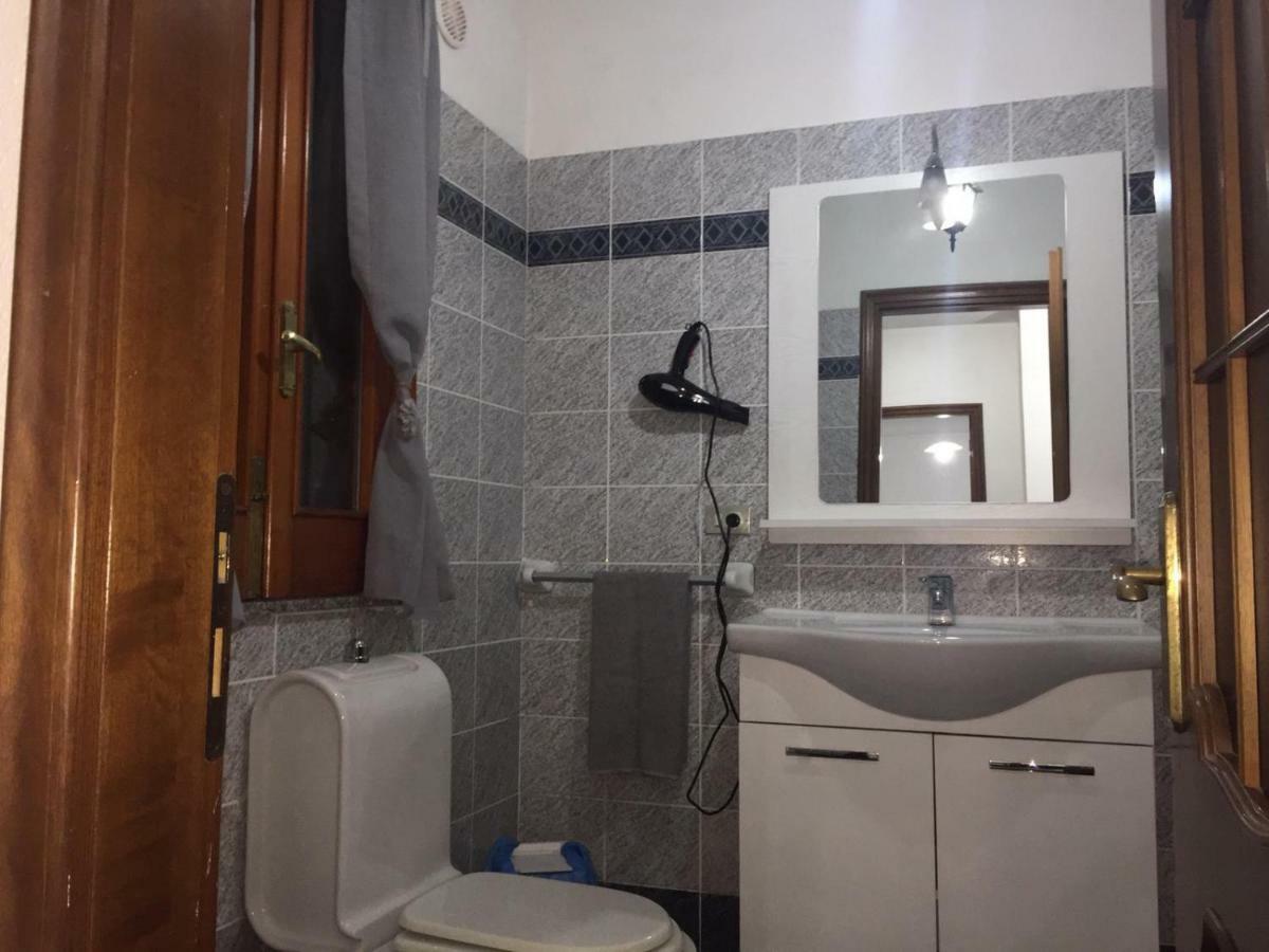Serendipity Home Santa Venerina Dış mekan fotoğraf