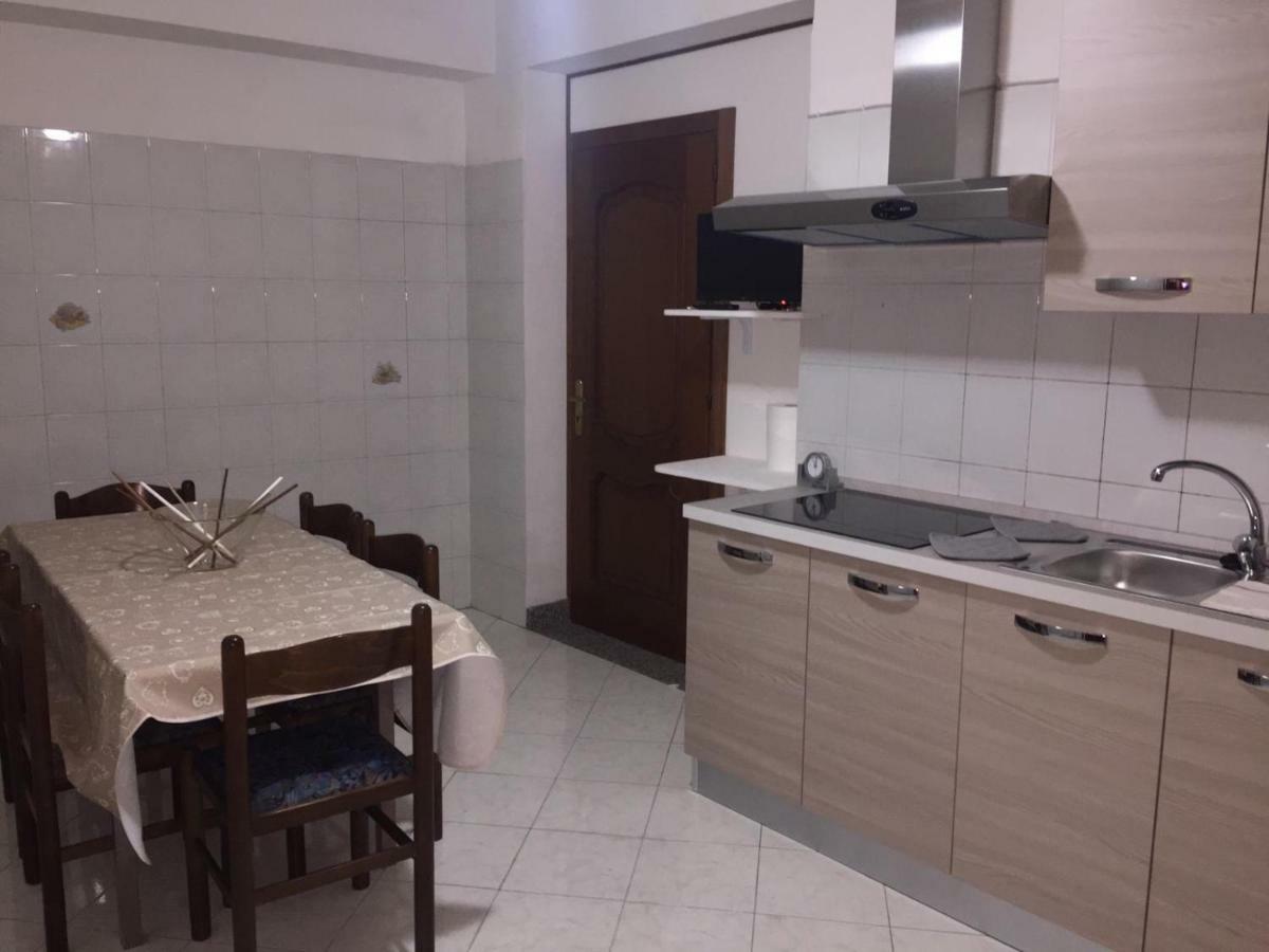Serendipity Home Santa Venerina Dış mekan fotoğraf