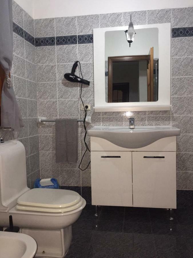 Serendipity Home Santa Venerina Dış mekan fotoğraf
